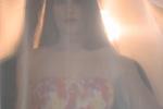 veil