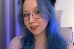 blue moon no baby bb babe scroll down for schedule ->> — new selfies <3