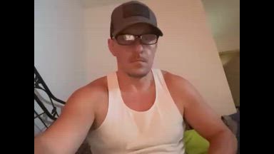 jackalakinaround — Jerkmeet