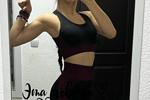 Gym story