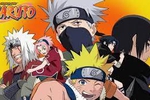 I love anime
