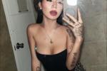 Hott