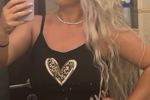 Sarrah