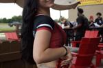 mainbby โ Twin peaks hottie