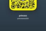 Snap