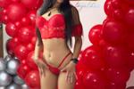 Valentine's day #2026
