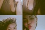 I am fire