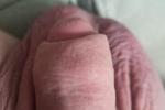 skrumph live streaming profile