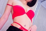 sensual all time