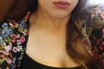 xscorpio_queenx
