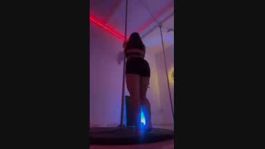Pole_Dance