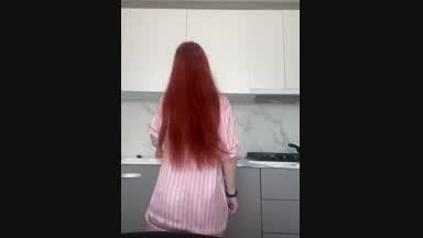 Me ♥