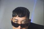 master — photos 3