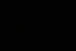elliot flame1 live Chaturbate webcam gallery thumbnail