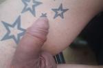 edgingrough โ Dick