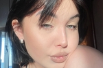 just me