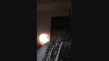 suck hard
