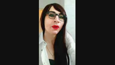 Fan Club Video