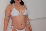 how about my bathing suit ?