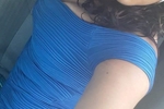 Mami Chula