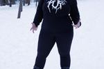 Corpse Paint