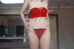 New photos of me