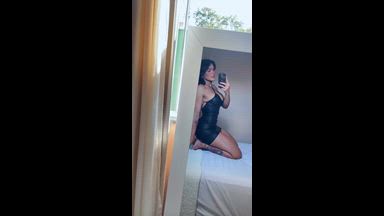 a striaptease for you