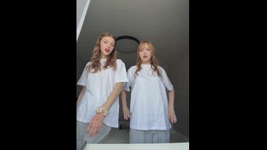 funny video from us!