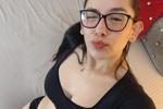 u like glasses?