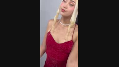 Are you ready to come with me?