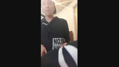 charlie crawford โ CUM, LOVENSE,POPPER AND MORE