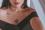Elegance