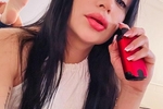 SaraScottt