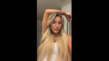 Alyssa