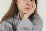 Me :3