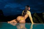 hot photo