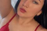 get lost in my eyes