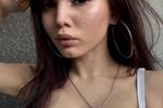 I'm beautiful)
