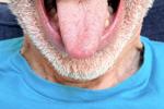 stillbad2 — mouth for u