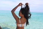 balabac island hot photos