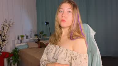 teasing you