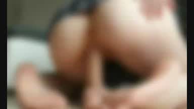 Hot and Censored #2