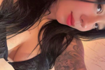 ☺️💞🫰🏻
