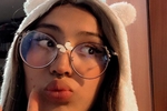 Ann:3