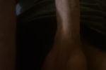 Cock