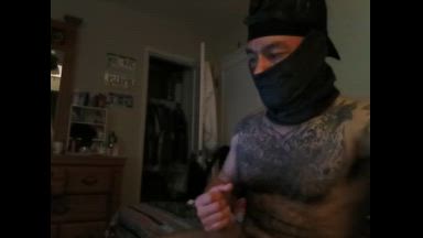 lostcause1313 live Chaturbate webcam gallery thumbnail