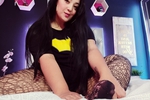 karo