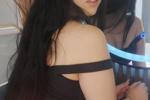 your favorite black hair