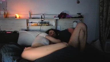 Des