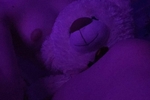 It`s me💜